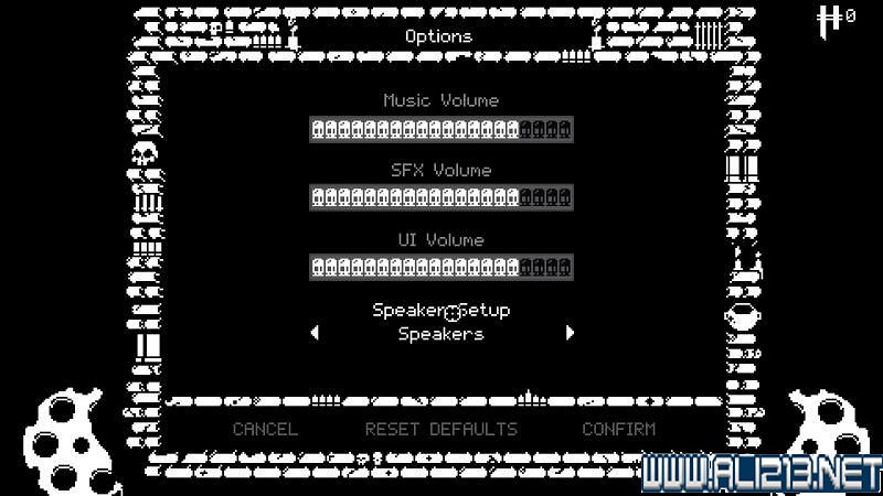 《挺進地牢》圖文教學攻略 全槍械+全道具+全Boss打法【完結】 《挺進地牢》圖文教學攻略 全槍械+全道具+全Boss打法【完結】