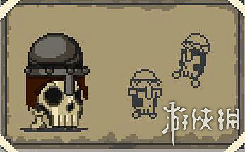 《挺進地牢》圖文教學攻略[選單介紹+操作說明+角色/武器/物品詳解+全Boss打法]