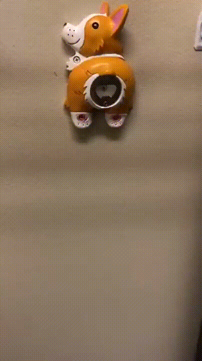 男子打劫只要妹子原味襪子 動圖 這個圖你一定喊臥槽