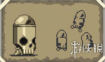 《挺進地牢》圖文教學攻略[選單介紹+操作說明+角色/武器/物品詳解+全Boss打法]