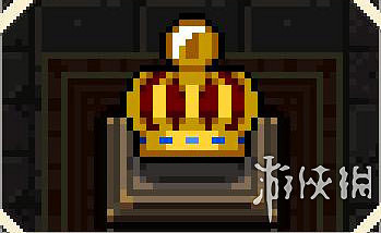 《挺進地牢》圖文教學攻略[選單介紹+操作說明+角色/武器/物品詳解+全Boss打法]