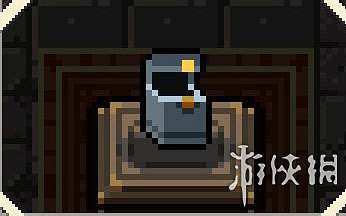 《挺進地牢》圖文教學攻略[選單介紹+操作說明+角色/武器/物品詳解+全Boss打法]