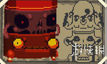 《挺進地牢》圖文教學攻略[選單介紹+操作說明+角色/武器/物品詳解+全Boss打法]