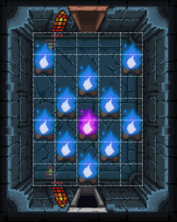 《以撒的結合：胎衣+》全新增稀有房間一覽