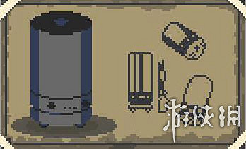 《挺進地牢》圖文教學攻略[選單介紹+操作說明+角色/武器/物品詳解+全Boss打法]