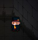 《挺進地牢》全NPC入住方法及NPC介紹 《挺進地牢》全NPC入住方法及NPC介紹