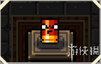 《挺進地牢》圖文教學攻略[選單介紹+操作說明+角色/武器/物品詳解+全Boss打法]