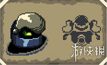 《挺進地牢》圖文教學攻略[選單介紹+操作說明+角色/武器/物品詳解+全Boss打法]