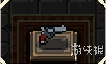 《挺進地牢》圖文教學攻略[選單介紹+操作說明+角色/武器/物品詳解+全Boss打法]