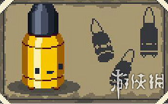 《挺進地牢》圖文教學攻略[選單介紹+操作說明+角色/武器/物品詳解+全Boss打法]