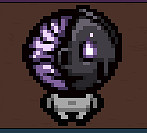 《以撒的結合：胎衣》抗生怪物圖鑒 怪物屬性詳解