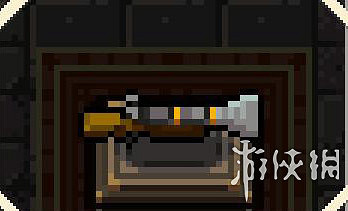 《挺進地牢》圖文教學攻略[選單介紹+操作說明+角色/武器/物品詳解+全Boss打法]