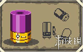 《挺進地牢》圖文教學攻略[選單介紹+操作說明+角色/武器/物品詳解+全Boss打法]