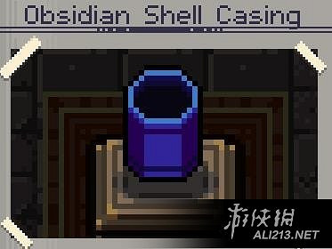 《挺進地牢》完整隱藏要素圖文解析 《挺進地牢》完整隱藏要素圖文解析