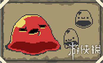 《挺進地牢》圖文教學攻略[選單介紹+操作說明+角色/武器/物品詳解+全Boss打法]