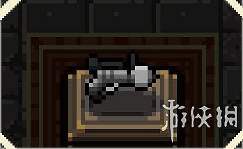 《挺進地牢》圖文教學攻略[選單介紹+操作說明+角色/武器/物品詳解+全Boss打法]