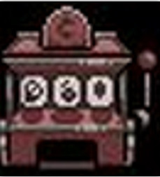 《以撒的結合:胎衣+》全機器使用方法詳解攻略 《以撒的結合:胎衣+》全機器使用方法詳解攻略