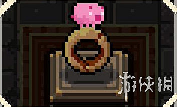 《挺進地牢》圖文教學攻略[選單介紹+操作說明+角色/武器/物品詳解+全Boss打法]