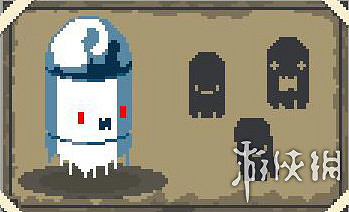 《挺進地牢》圖文教學攻略[選單介紹+操作說明+角色/武器/物品詳解+全Boss打法]