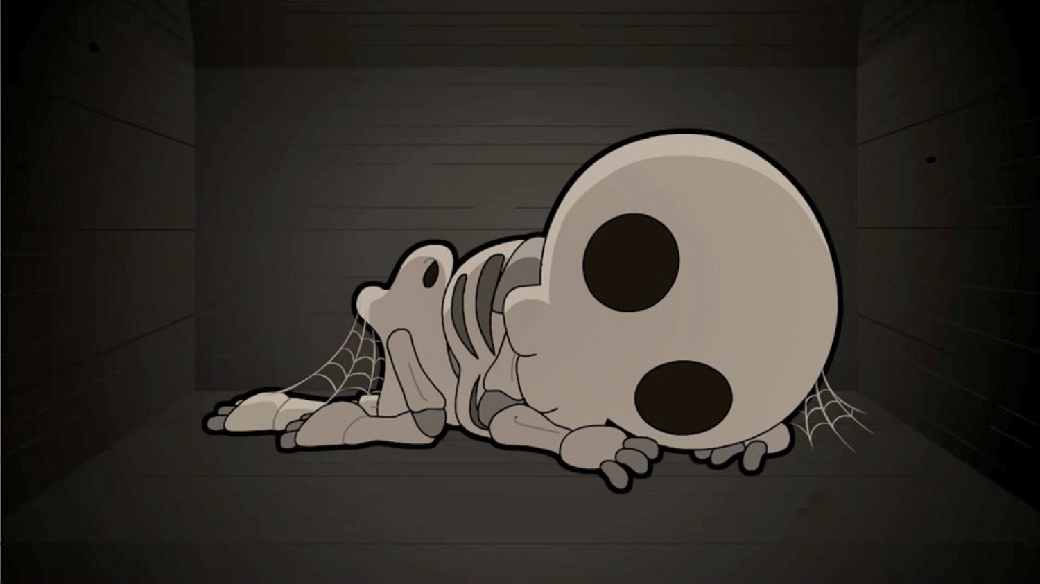 《以撒的結合:胎衣+》MOD導致遊戲無法打開解決教學 《以撒的結合:胎衣+》MOD導致遊戲無法打開解決教學