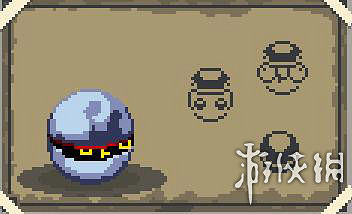 《挺進地牢》圖文教學攻略[選單介紹+操作說明+角色/武器/物品詳解+全Boss打法]