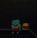 《挺進地牢》全NPC入住方法及NPC介紹 《挺進地牢》全NPC入住方法及NPC介紹