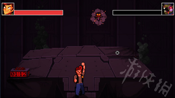 《挺進地牢》老鼠怎麽攻略?老鼠打法攻略 《挺進地牢》老鼠怎麽攻略?老鼠打法攻略