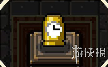 《挺進地牢》圖文教學攻略[選單介紹+操作說明+角色/武器/物品詳解+全Boss打法]