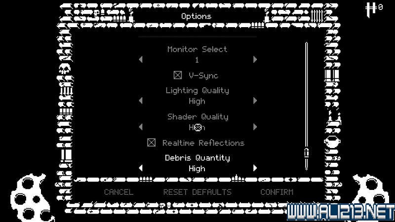 《挺進地牢》圖文教學攻略 全槍械+全道具+全Boss打法【完結】 《挺進地牢》圖文教學攻略 全槍械+全道具+全Boss打法【完結】
