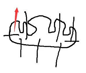 《挺進地牢》隱藏房間怎麽進?隱藏房尋找心得 《挺進地牢》隱藏房間怎麽進?隱藏房尋找心得