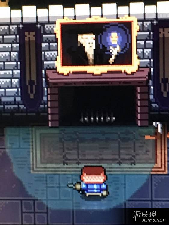 《挺進地牢》隱藏內容解析攻略 《挺進地牢》隱藏內容解析攻略