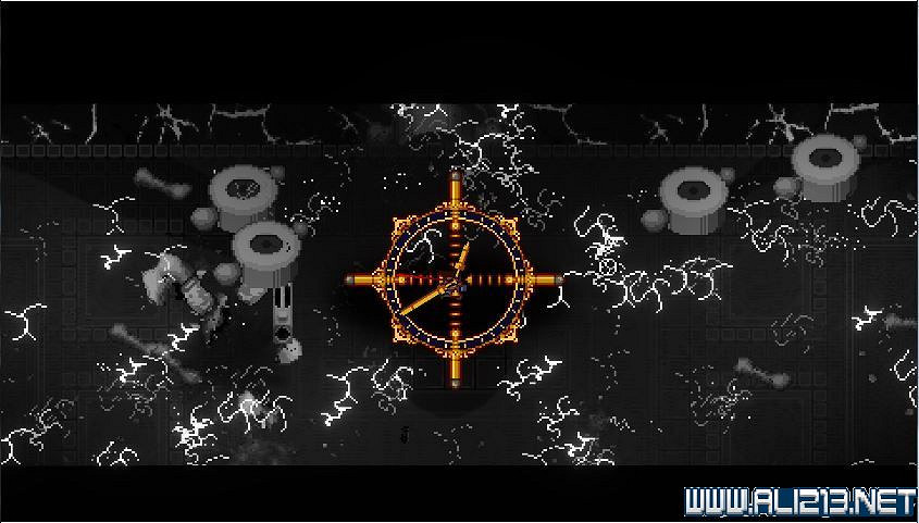 《挺進地牢》紅龍Boss打法圖文詳解 《挺進地牢》紅龍Boss打法圖文詳解