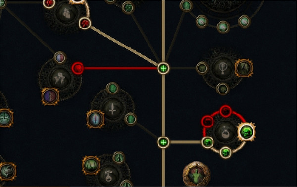 《流亡黯道》S23藥俠末日將至bd推薦 《流亡黯道》S23藥俠末日將至bd推薦