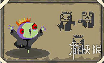 《挺進地牢》圖文教學攻略[選單介紹+操作說明+角色/武器/物品詳解+全Boss打法]