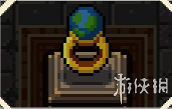 《挺進地牢》圖文教學攻略[選單介紹+操作說明+角色/武器/物品詳解+全Boss打法]