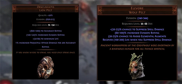 《流亡黯道》S23七傷破處刑者BD攻略 《流亡黯道》S23七傷破處刑者BD攻略