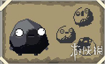 《挺進地牢》圖文教學攻略[選單介紹+操作說明+角色/武器/物品詳解+全Boss打法]