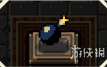 《挺進地牢》圖文教學攻略[選單介紹+操作說明+角色/武器/物品詳解+全Boss打法]