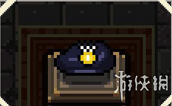 《挺進地牢》圖文教學攻略[選單介紹+操作說明+角色/武器/物品詳解+全Boss打法]