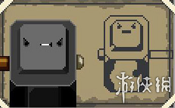 《挺進地牢》圖文教學攻略[選單介紹+操作說明+角色/武器/物品詳解+全Boss打法]