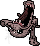 《以撒的結合：胎衣+》全Boss圖文詳解 有哪些Boss？