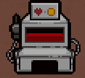 《以撒的結合:胎衣+》全機器使用方法詳解攻略 《以撒的結合:胎衣+》全機器使用方法詳解攻略