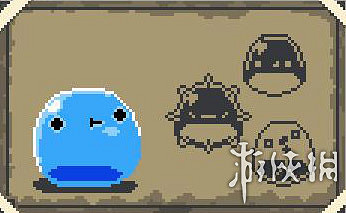 《挺進地牢》圖文教學攻略[選單介紹+操作說明+角色/武器/物品詳解+全Boss打法]