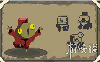 《挺進地牢》圖文教學攻略[選單介紹+操作說明+角色/武器/物品詳解+全Boss打法]