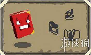 《挺進地牢》圖文教學攻略[選單介紹+操作說明+角色/武器/物品詳解+全Boss打法]