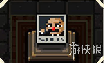 《挺進地牢》圖文教學攻略[選單介紹+操作說明+角色/武器/物品詳解+全Boss打法]