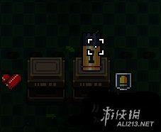 《挺進地牢》修電梯步驟圖文教學 《挺進地牢》修電梯步驟圖文教學