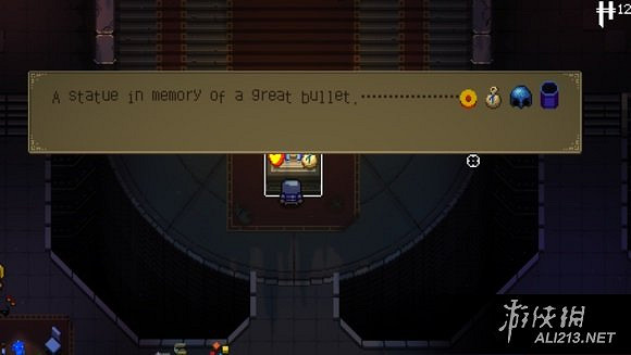 《挺進地牢》終極隱藏關卡詳細進入方法圖文解析攻略 《挺進地牢》終極隱藏關卡詳細進入方法圖文解析攻略