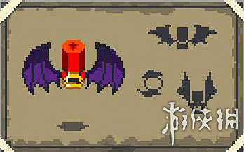 《挺進地牢》圖文教學攻略[選單介紹+操作說明+角色/武器/物品詳解+全Boss打法]