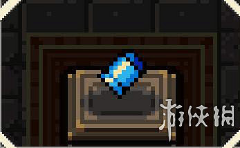 《挺進地牢》圖文教學攻略[選單介紹+操作說明+角色/武器/物品詳解+全Boss打法]